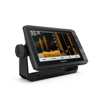 Garmin ECHOMAP UHD 94sv GN+ GT54UHD And LiveScope Plus Bundle 2 Garmin ECHOMAP UHD 94sv GN+ GT54UHD And LiveScope Plus Bundle - Image 2