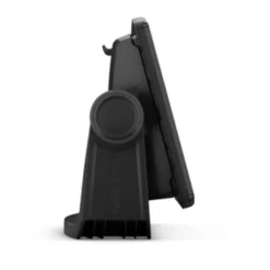 Garmin ECHOMAP UHD 93sv GN+ With GT54UHD Transducer -Garmin GPS GA0234251 d 2