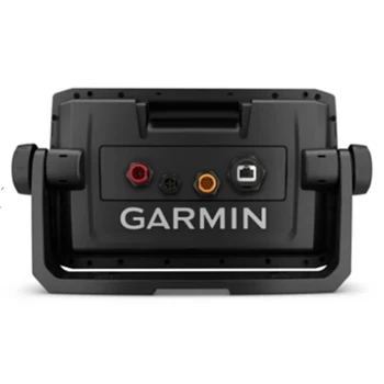 Garmin ECHOMAP UHD 94sv GN+ GT54UHD And LiveScope Plus Bundle 4 Garmin ECHOMAP UHD 94sv GN+ GT54UHD And LiveScope Plus Bundle - Image 4