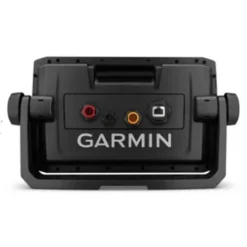 Garmin ECHOMAP UHD 93sv GN+ GT54UHD And LiveScope Plus Bundle -Garmin GPS GA0234251 e