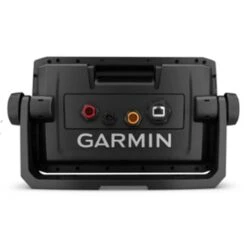 Garmin ECHOMAP UHD 94sv GN+ With GT54UHD Transducer -Garmin GPS GA0234251 e 3