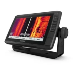 Garmin ECHOMAP UHD 93sv GN+ With GT54UHD Transducer -Garmin GPS GA0234251 f