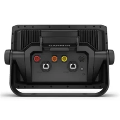 Garmin ECHOMAP Ultra 106sv GN+ With Transducer And LiveScope Plus Bundle 9 Garmin ECHOMAP Ultra 106sv GN+ With Transducer And LiveScope Plus Bundle -Garmin GPS GA0252751 f