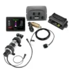 Garmin Reactor 40 Hydraulic Autopilot With GHC 50 And 1.2L Pump Bundle