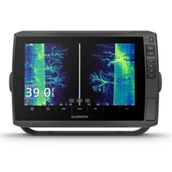 Garmin ECHOMAP Ultra 2 106sv GN+ 11 Garmin ECHOMAP Ultra 2 106sv GN+ -Garmin GPS GA02880 b