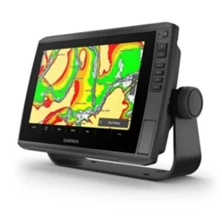 Garmin ECHOMAP Ultra 2 106sv GN+ 10 Garmin ECHOMAP Ultra 2 106sv GN+ -Garmin GPS GA02880 c