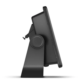 Garmin ECHOMAP Ultra 2 106sv GN+ 4 Garmin ECHOMAP Ultra 2 106sv GN+ - Image 4