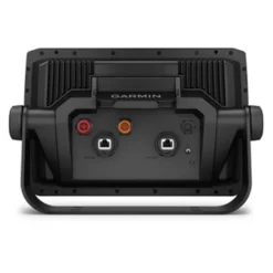 Garmin ECHOMAP Ultra 2 106sv GN+ 8 Garmin ECHOMAP Ultra 2 106sv GN+ -Garmin GPS GA02880 e