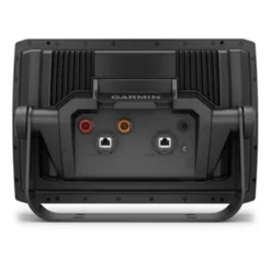 Garmin ECHOMAP Ultra 2 126sv GN+ -Garmin GPS GA02882 e