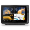 Garmin ECHOMAP Ultra 2 126sv GN+ With Transducer