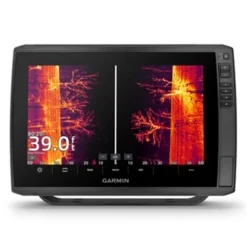 Garmin ECHOMAP Ultra 2 126sv GN+ With Transducer -Garmin GPS GA0288201 b