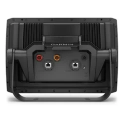 Garmin ECHOMAP Ultra 2 126sv GN+ With Transducer -Garmin GPS GA0288201 e