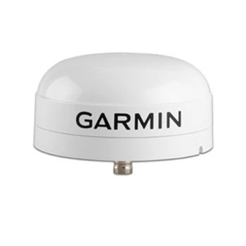 Garmin GA 38 Remote Antenna 1 Garmin GA 38 Remote Antenna