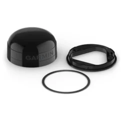 Garmin GA 38 Remote Antenna Black -Garmin GPS GA38 b
