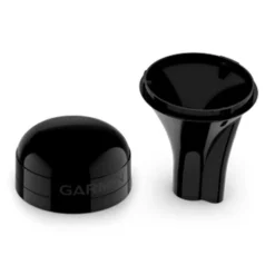 Garmin GA 38 Remote Antenna Black -Garmin GPS GA38 c