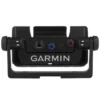 Garmin Bail Mount For 7" EchoMap CHIRP CV/ DV Units