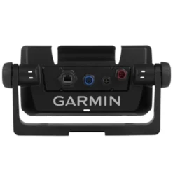 Garmin Bail Mount For 7" EchoMap CHIRP CV/ DV Units