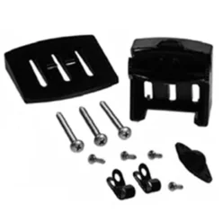 Garmin Airmar Kick Up Bracket For P66 Transducer