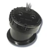 Garmin P79 8 Pin Plastic In-Hull Transducer
