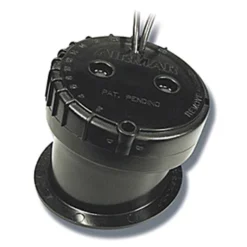 Garmin P79 8 Pin Plastic In-Hull Transducer