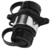 Garmin Cable Coupler For Marine Network