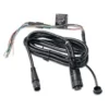Garmin Power Cable For 42xs, 43xs, 44xs, 52xs, 53xs And 54xs Series