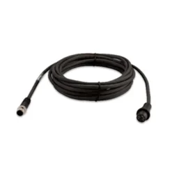Garmin NMEA 2000 Cable For Garmin Marine Heading Sensor
