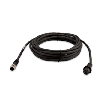 Garmin NMEA 2000 Cable For Garmin Marine Heading Sensor 1 Garmin NMEA 2000 Cable For Garmin Marine Heading Sensor