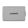 Garmin Protective Cover For 7015 And 7215 Series.