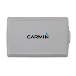 Garmin Protective Cover For 7015 And 7215 Series.