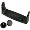 Garmin Bracket And Knobs For GPSMAP 720/740 Series