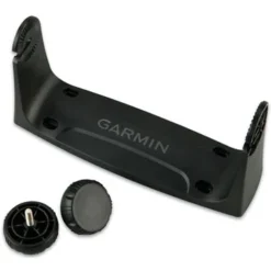 Garmin Bracket And Knobs For GPSMAP 720/740 Series