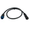 Garmin 6-Pin Unit To 8-Pin Transducer Adapter
