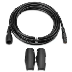 Garmin 10' Transducer Extension Cable For 4-Pin Connector