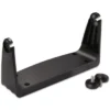 Garmin Bail Mount With Knobs For 7x1 Series / EchoMap 70s