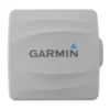 Garmin Protective Cover For GPSMAP 5x7/echoMap 50s