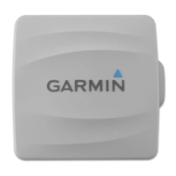 Garmin Protective Cover For GPSMAP 5x7/echoMap 50s 1 Garmin Protective Cover For GPSMAP 5x7/echoMap 50s