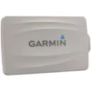 Garmin Protective Cover For GPSMAP 7x1/echoMap 70