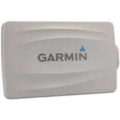 Garmin Protective Cover For GPSMAP 7x1/echoMap 70