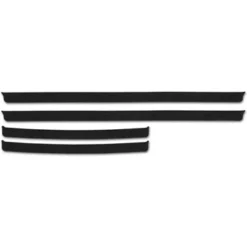 Garmin Flush Mount Kit For GPSMAP 7x1/echoMap 70 Series