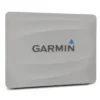 Garmin Protective Cover For 8012 And 8212 Series.
