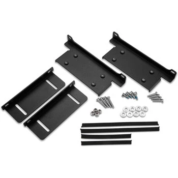 Garmin Flat Mount Kit For GPSMAP 7x1 Series / EchoMap 70 Series 1 Garmin Flat Mount Kit For GPSMAP 7x1 Series / EchoMap 70 Series