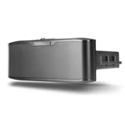 Garmin Docking Station For Meteor 300 -Garmin GPS GAX12119 C