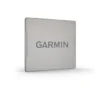 Garmin Protective Cover For GPSMAP 8x10 Series