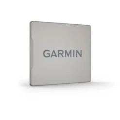 Garmin Protective Cover For GPSMAP 8x10 Series