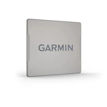 Garmin Protective Cover For GPSMAP 8x10 Series 1 Garmin Protective Cover For GPSMAP 8x10 Series