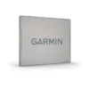 Garmin Protective Cover For GPSMAP 8x12 Series