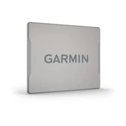 Garmin Protective Cover For GPSMAP 8x12 Series