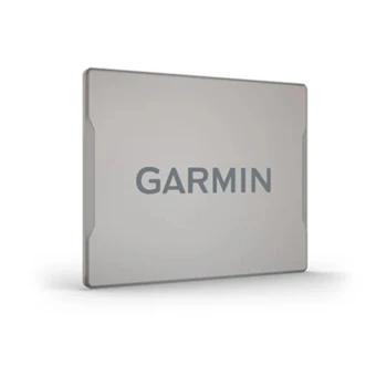 Garmin Protective Cover For GPSMAP 8x12 Series 1 Garmin Protective Cover For GPSMAP 8x12 Series