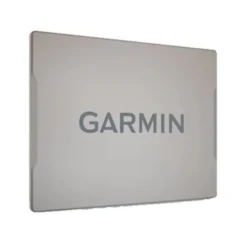 Garmin Protective Cover For GPSMAP 8x16 Series